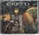 Zenei CD Creed - Weathered (25th Anniversary/Deluxe Edition) (Remastered) (CD)