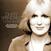 Music CD Dusty Springfield - Home Again - The Complete United Artists Recordings (Remastered) (2 CD)
