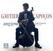 Zenei CD Gautier Capucon - Danny Elfman: Cello Concerto & Film Music (O.S.T.) (CD)