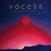 Glasbene CD Voces8 - At Christmas (CD)