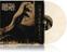 Vinyl Record Suicide Silence - Graceless (Us Version) (Indie Exclusive) (Caramel Cream Coloured) (LP)