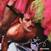 Vinyl Record Freddie Mercury - Never Boring (Indie Exclusive) (Neon Pink Coloured) (LP)