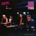 Vinyl Record Peter & The Test Tube Babies - Soberphobia (LP)