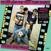 Vinyl Record Peter & The Test Tube Babies - Pissed And Proud (Limited Edition) (Pink Coloured) (LP)