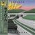 Vinyl Record Laibach - Die Kanone (Green Coloured) (LP)