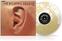 LP platňa Manfred Mann's Earth Band - The Roaring Silence (Reissue) (Limited Edition) (Caramel Liquid Coloured) (LP)