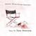 Vinyl Record John Harrison - Effects (O.S.T.) (Limited Edition) (Remastered) (Blood Red and Black -In Coloured) (LP)