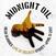 Vinyl Record Midnight Oil - Head Injuries (Live At Selina's) (LP)