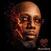 Vinyl Record Inspectah Deck - Dragon's Breath (Limited Edition) (Orange Marble Coloured) (2 LP)