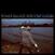 Вінілові платівки James Howard - Power Ballads And The Wash (LP)
