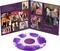 Вінілові платівки M2M - Shades Of Purple (2 LP)