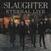 Vinyl Record Slaughter - Eternal Live (Coloured) (LP)