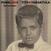 Music CD Tito & Tarantula - PUNK LUCK Thru 5 Decades (2 CD)