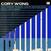 Music CD Cory Wong - On A Random Tuesday (Live At The Blue Note Featuring Joshua Redman) (Digipak) (CD)