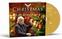 Music CD Karl Jenkins - Christmas With Karl Jenkins (CD)