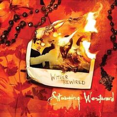 LP plošča Stabbing Westward - Wither Rewired (LP)