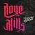 Vinyl Record American Jetset - Love Kills (7" SP)