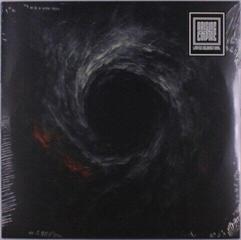 Vinyl Record Aviana - Void (Marbled Black/Blue/White Coloured) (LP)
