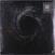 Vinyl Record Aviana - Void (Marbled Black/Blue/White Coloured) (LP)
