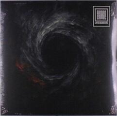 Hanglemez Aviana - Void (Pearl Deep Ocean Coloured) (LP)