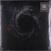 Hanglemez Aviana - Void (Pearl Deep Ocean Coloured) (LP)