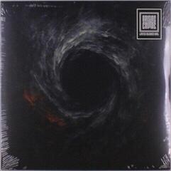 Hanglemez Aviana - Void (Sparkle Rainbow Coloured) (LP)