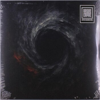 Hanglemez Aviana - Void (Sparkle Rainbow Coloured) (LP) - 1