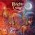 Vinyl Record Bright Curse - Fatum (Cherry Red Coloured) (LP)