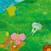 LP Various Artists - Katamari Fortississimo Damacy (O.S.T.) (Gatefold) (2 LP)