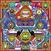 LP ploča Various Artists - Katamari Once Again Damacy (O.S.T.) (Limited Edition) (Gatefold) (Coloured) (2 LP)