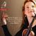 Glasbene CD Rachel Podger - Biber: Rosary Sonatas (2 CD)