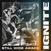 Грамофонна плоча Ignite - Still Wide Awake (Clear Coloured) (LP + 7" SP)