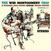 LP deska The Wes Montgomery Trio - The Wes Montgomery Trio (LP)