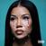 Грамофонна плоча Jhené Aiko - Westside Whimsy (Limited Edition) (2 LP)