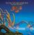 Грамофонна плоча Yes - Keys To Ascension (Gatefold) (2 LP)