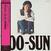 Schallplatte Masabumi Kikuchi - Poo-Sun (LP)
