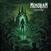 LP plošča Memoriam - Endgame (Green Coloured) (LP)