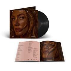 LP plošča Delta Goodrem - Pure (LP)
