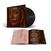 LP plošča Delta Goodrem - Pure (LP)