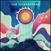 Zenei CD The Intersphere - Peopleized (Digipak) (CD)