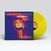 LP Sleeper - End Of The World (Limited Edition) (Indie Exclusive) (Highlighter Yellow Coloured) (LP)