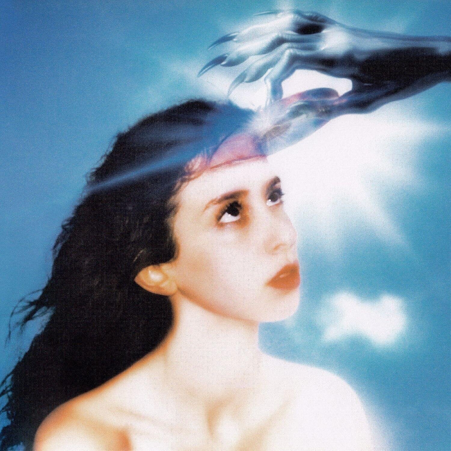 Hanglemez Magdalena Bay - Imaginal Disk (Gatefold) (2 LP)