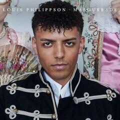 Грамофонна плоча Louis Philippson - Masquerade (180 g) (2 LP)