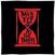 Δίσκος LP Misfits - Misfits Together (LP)