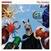 Muzički CD Warhaus - The Donkey (CD)