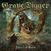 CD musique Grave Digger - Faces Of Pain (Digipak) (2 CD)