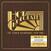 Hudební CD Hot Chocolate - The Studio Recordings: 1970 - 1986 (Deluxe Edition) (Box Set) (9 CD)