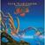 Zenei CD Yes - Keys To Ascension (CD)