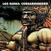 Zenei CD Los Natas - Corsario Negro (Reissue) (Digipak) (CD)