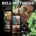 Muzički CD Bill Withers - Just As I Am / Still Bill / +'Justments / Making Music / Live At Carnegie Hall (Box Set) (3 CD)